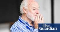 ‘In his company, you never knew what would happen next’: remembering Timothy West