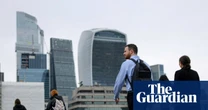 UK borrows less than expected in June in boost for Burnham