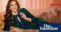 Post your questions for Elizabeth Hurley