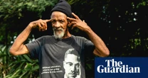 Another Windrush generation man has UK deportation order revoked