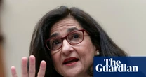 Starmer names former Bank of England deputy governor as his chief economic adviser