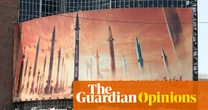 A message from Tehran for Britain, France and Germany. You made a big mistake reimposing sanctions: pull back | Seyyed Abbas Araghchi