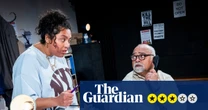 Camdenwalla review – one long night of fear and defiance in 90s London