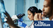 Britain is ‘a terrible place’ to sell medicines, says drug firm executive