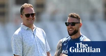 England begin yet another reset but heat is on for series decider at Trent Bridge