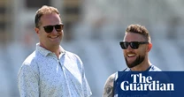 RIP Bazball: McCullum’s philosophy burned bright but all too briefly