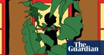 You be the judge: should my flatmate stop filling our home with plant cuttings?
