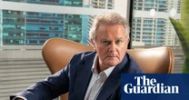 TV tonight: Hugh Bonneville returns as Ian Fletcher in Twenty Twenty Six – what could possibly go wrong?