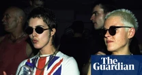 Back to the 90s: Tate exhibition will explore decade’s art and fashion