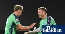 Oval Invincibles search for three-peat as Hundred approaches finish line