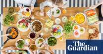 Healthy diet in childhood keeps mind sharp into 70s and wards off dementia