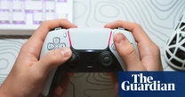 Why is gaming becoming so expensive? The answer is found in AI