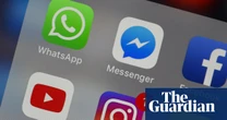 As Australia’s teen social media ban looms, here’s how the platforms are lobbying for an exemption