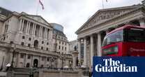 Bank of England delays Basel bank capital rules by a year to avoid crash