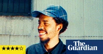 Earl Sweatshirt: Live Laugh Love review | Alexis Petridis's album of the week