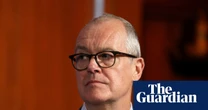 NHS must reverse decline in drugs investment, says science minister