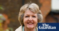 Penelope Keith, star of The Good Life and To the Manor Born, dies aged 86