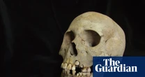Ancient DNA provides evidence of earliest known plague outbreak