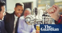 Hospitality VAT cut: can it help the sector and at what cost to UK taxpayer?