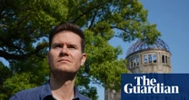 TV tonight: Jordan Dunbar meets survivors of the Hiroshima nuclear bomb