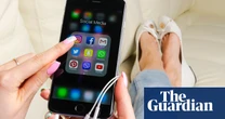 What to do if you can’t get into your Facebook or Instagram account