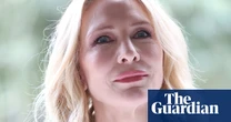 Cate Blanchett accused of ‘destroying family holidays’ with Cornwall home