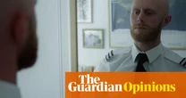 I quit my job as an easyJet pilot because of the climate crisis. Here’s how we can transform aviation | George Hibberd