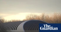 HS2 subcontractor on £100m ‘bat tunnel’ suspended after claims of inflated staff pay rates