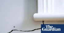Millions of homes in London, Essex and Kent at risk of sinking as climate crisis worsens