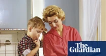 Home is where the art is: the rise of the epic domestic novel