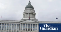 Utah emerges as a pivotal battleground amid race to redraw congressional maps