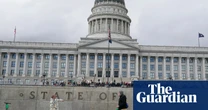 US lawyer sanctioned after caught using ChatGPT for court brief