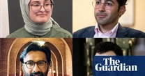Trump effort to deport pro-Palestinian students suffers setbacks – but the legal question still looms