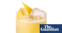 Cocktail of the week: Cinco’s El Padrecito – recipe | The good mixer