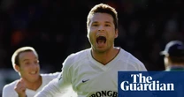 Mark Viduka, 25 years on from his four-goal show: ‘I love Leeds but they couldn’t afford for me to stay’