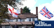 Labour won the legal battle over asylum hotels, but the right is running the story