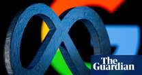 Google and Meta could face defamation risks over AI-generated responses, Australian experts warn