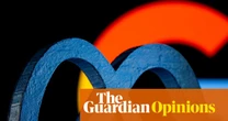 Australia’s potential surrender of creative content to tech giants for free is shocking. Labor must decide where it stands
