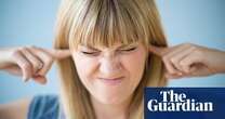 Medical research Misophonia: how ‘sound rage’ destroys relationships and forces people to move home