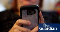 Public health bodies urged to launch period tracking apps to protect data