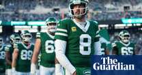 New York Jets confirm Aaron Rodgers’s rocky career with team is over