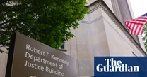 Ohio man becomes first to be convicted under new AI statute for sexually explicit images