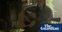 ‘I didn’t sign up for a musical!’ Are the guitar sing-alongs killing The Last of Us?