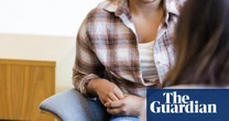 Melbourne psychiatrist refuses new patients who don’t consent to AI note-taking