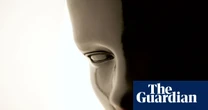 Luminous by Silvia Park review – a major new voice in SF