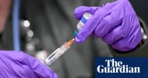World may be ‘post-herd immunity’ to measles, top US scientist says