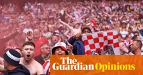 A love supreme: this Sunderland fan in Australia is happy to embrace nocturnal fandom | Angela Pippos