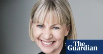 Feminist History for Every Day of the Year by Kate Mosse review – the women who helped change the world