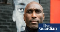 Sol Campbell: ‘PSG are favourites but sometimes you need a little luck’