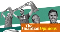The 2026 World Cup is over, but the onslaught of soccer relentlessly rolls on | Leander Schaerlaeckens